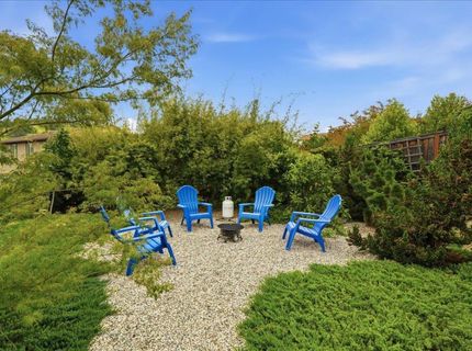5180 Brentford Way, El Dorado Hills, CA 95762 Photo