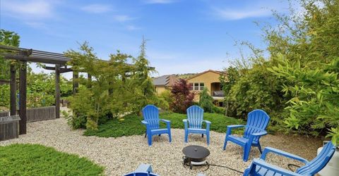 5180 Brentford Way, El Dorado Hills, CA 95762 Photo