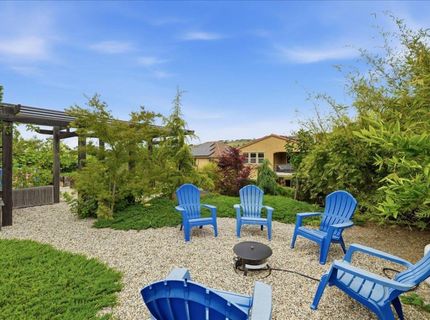 5180 Brentford Way, El Dorado Hills, CA 95762 Photo