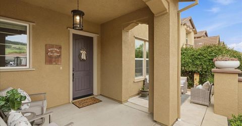 5180 Brentford Way, El Dorado Hills, CA 95762 Photo