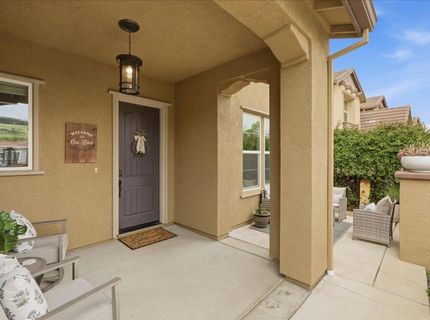 5180 Brentford Way, El Dorado Hills, CA 95762 Photo