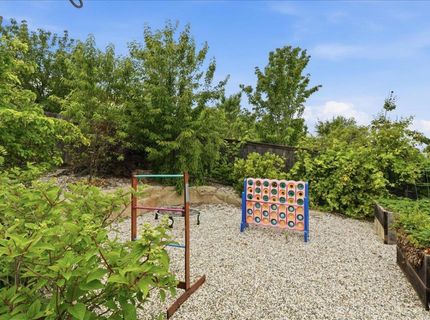 5180 Brentford Way, El Dorado Hills, CA 95762 Photo