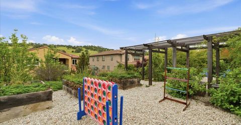 5180 Brentford Way, El Dorado Hills, CA 95762 Photo
