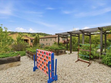 5180 Brentford Way, El Dorado Hills, CA 95762 Photo
