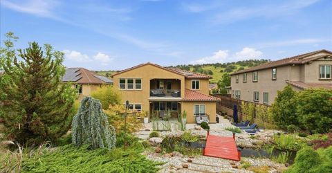 5180 Brentford Way, El Dorado Hills, CA 95762 Photo