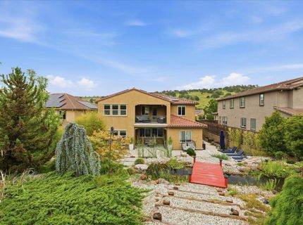5180 Brentford Way, El Dorado Hills, CA 95762 Photo