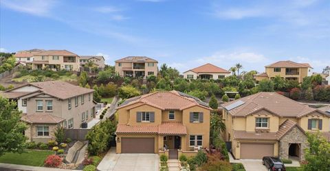5180 Brentford Way, El Dorado Hills, CA 95762 Photo