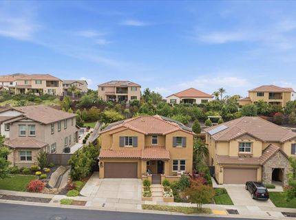 5180 Brentford Way, El Dorado Hills, CA 95762 Photo
