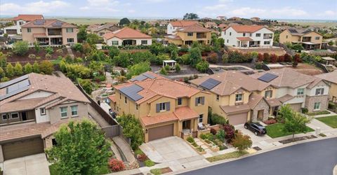 5180 Brentford Way, El Dorado Hills, CA 95762 Photo