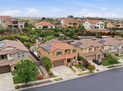 5180 Brentford Way, El Dorado Hills, CA 95762 Photo