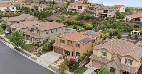 5180 Brentford Way, El Dorado Hills, CA 95762 Photo