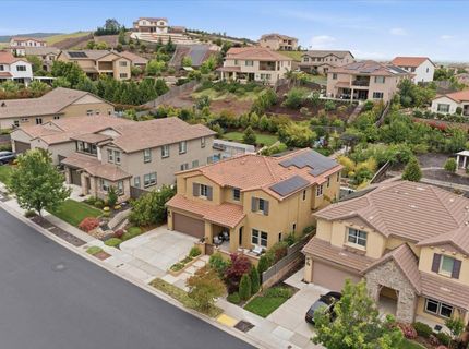 5180 Brentford Way, El Dorado Hills, CA 95762 Photo