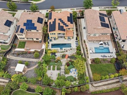 5180 Brentford Way, El Dorado Hills, CA 95762 Photo