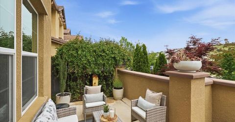 5180 Brentford Way, El Dorado Hills, CA 95762 Photo