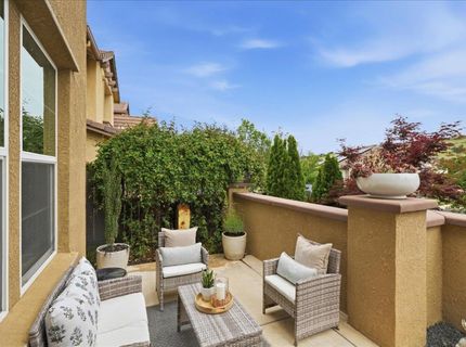 5180 Brentford Way, El Dorado Hills, CA 95762 Photo