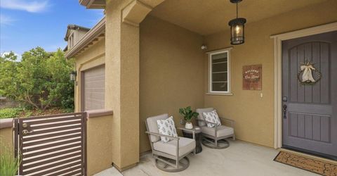 5180 Brentford Way, El Dorado Hills, CA 95762 Photo