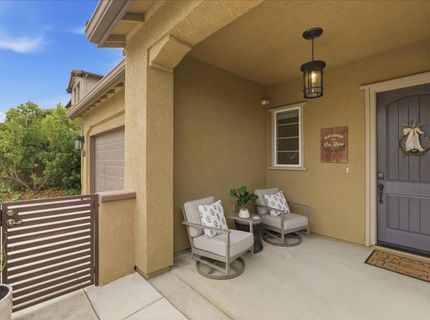 5180 Brentford Way, El Dorado Hills, CA 95762 Photo