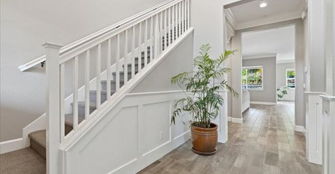 5180 Brentford Way, El Dorado Hills, CA 95762 Photo