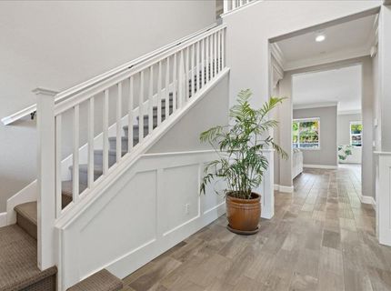 5180 Brentford Way, El Dorado Hills, CA 95762 Photo