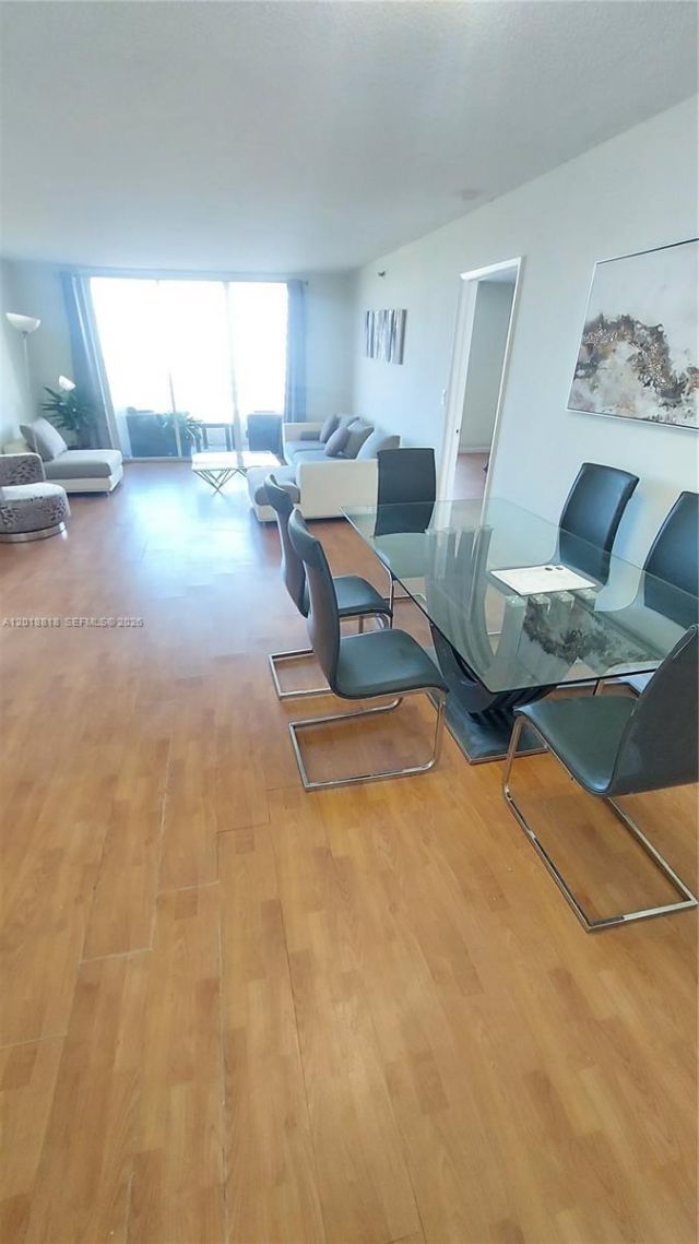 3300 NE 192nd St, Unit 808, Aventura, FL 33180 Photo