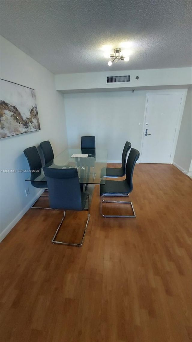 3300 NE 192nd St, Unit 808, Aventura, FL 33180 Photo