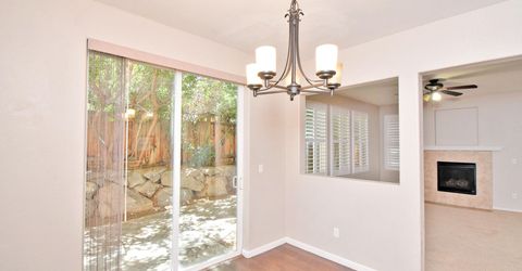 6602 Panther Creek Drive, Sparks, NV 89436 Photo