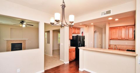 6602 Panther Creek Drive, Sparks, NV 89436 Photo