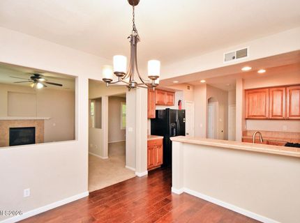 6602 Panther Creek Drive, Sparks, NV 89436 Photo