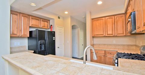 6602 Panther Creek Drive, Sparks, NV 89436 Photo