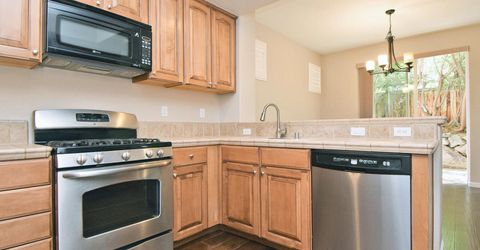 6602 Panther Creek Drive, Sparks, NV 89436 Photo