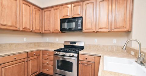 6602 Panther Creek Drive, Sparks, NV 89436 Photo
