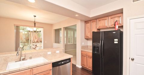 6602 Panther Creek Drive, Sparks, NV 89436 Photo