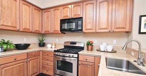 6602 Panther Creek Drive, Sparks, NV 89436 Photo