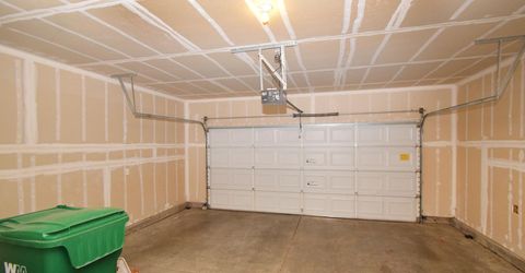 6602 Panther Creek Drive, Sparks, NV 89436 Photo