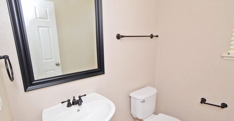 6602 Panther Creek Drive, Sparks, NV 89436 Photo