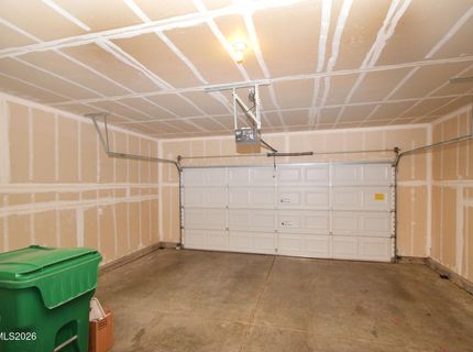 6602 Panther Creek Drive, Sparks, NV 89436 Photo