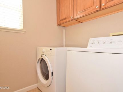 6602 Panther Creek Drive, Sparks, NV 89436 Photo