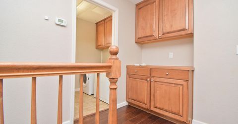 6602 Panther Creek Drive, Sparks, NV 89436 Photo