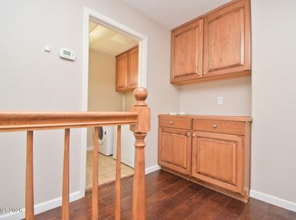 6602 Panther Creek Drive, Sparks, NV 89436 Photo