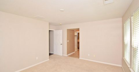 6602 Panther Creek Drive, Sparks, NV 89436 Photo