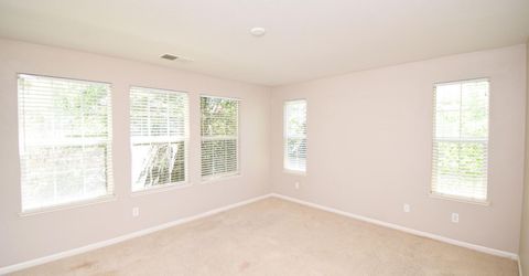 6602 Panther Creek Drive, Sparks, NV 89436 Photo