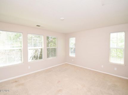 6602 Panther Creek Drive, Sparks, NV 89436 Photo