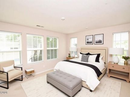 6602 Panther Creek Drive, Sparks, NV 89436 Photo