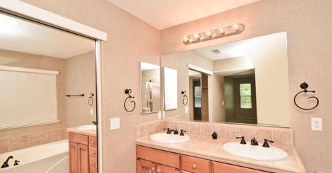 6602 Panther Creek Drive, Sparks, NV 89436 Photo