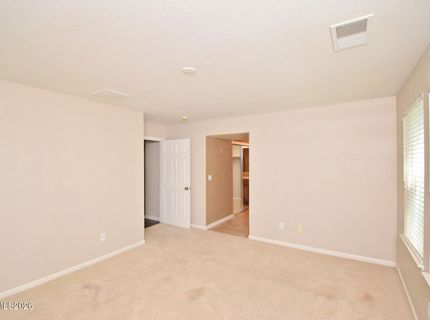 6602 Panther Creek Drive, Sparks, NV 89436 Photo