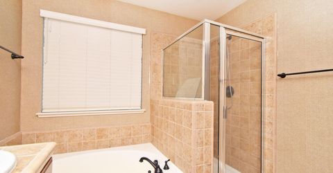 6602 Panther Creek Drive, Sparks, NV 89436 Photo