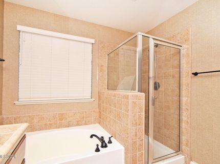 6602 Panther Creek Drive, Sparks, NV 89436 Photo