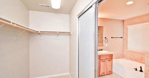 6602 Panther Creek Drive, Sparks, NV 89436 Photo