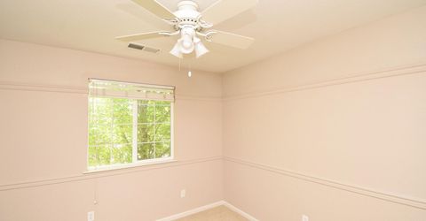 6602 Panther Creek Drive, Sparks, NV 89436 Photo