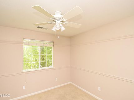 6602 Panther Creek Drive, Sparks, NV 89436 Photo